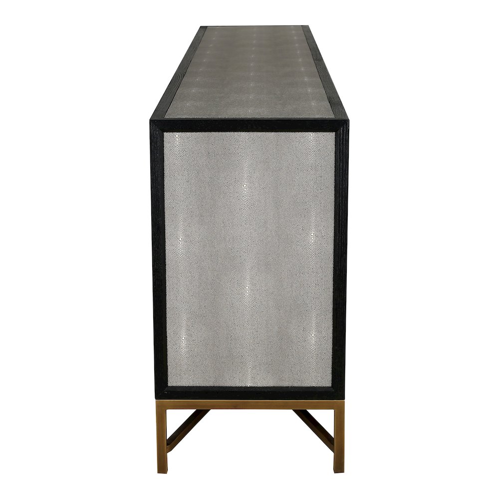 Mako Sideboard Large. Picture 9