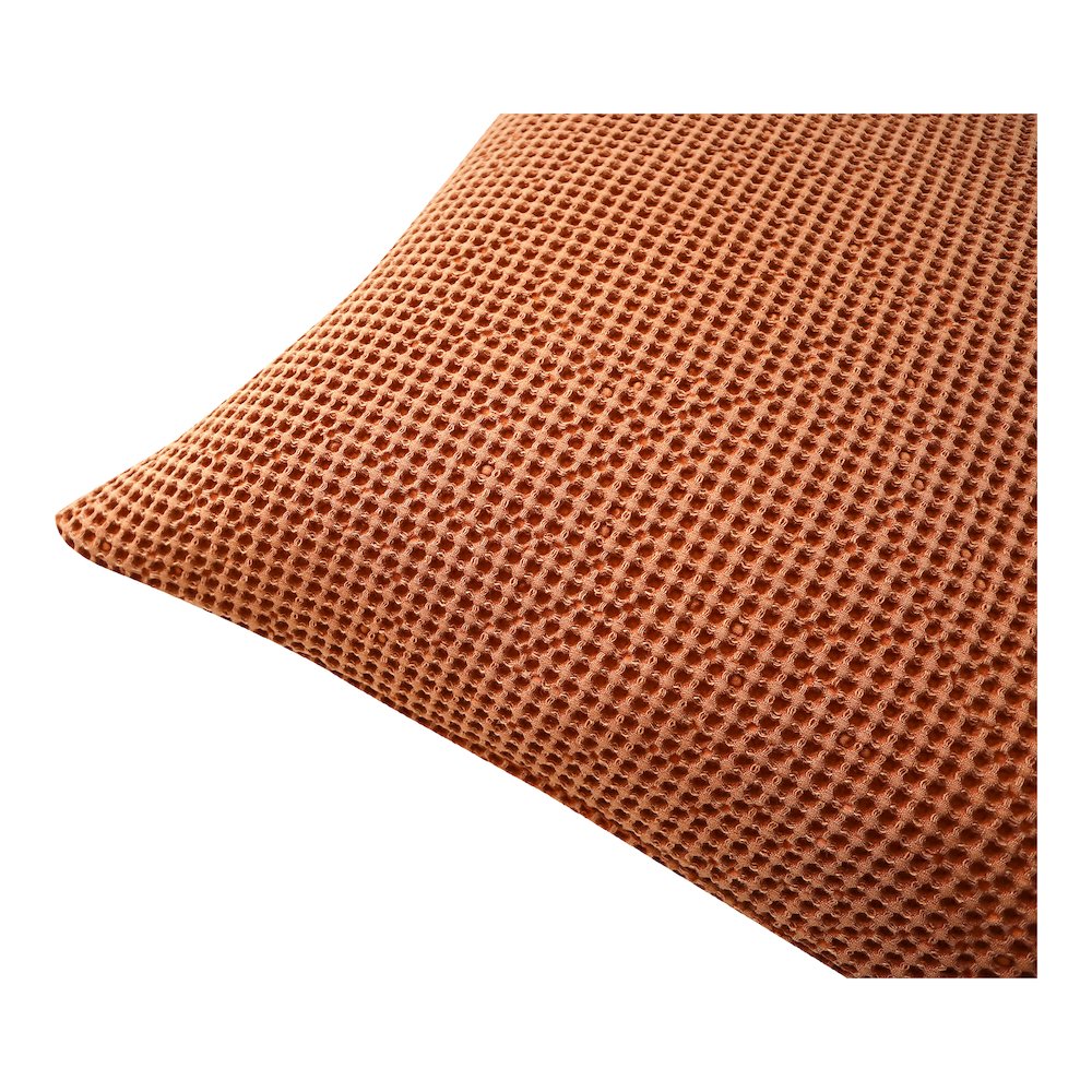 Ria Pillow. Picture 6