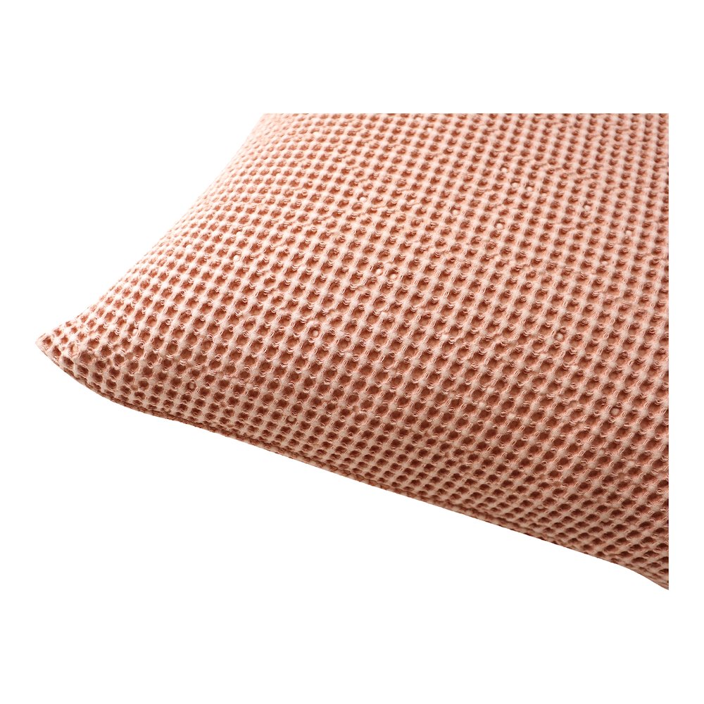 Ria Pillow. Picture 6