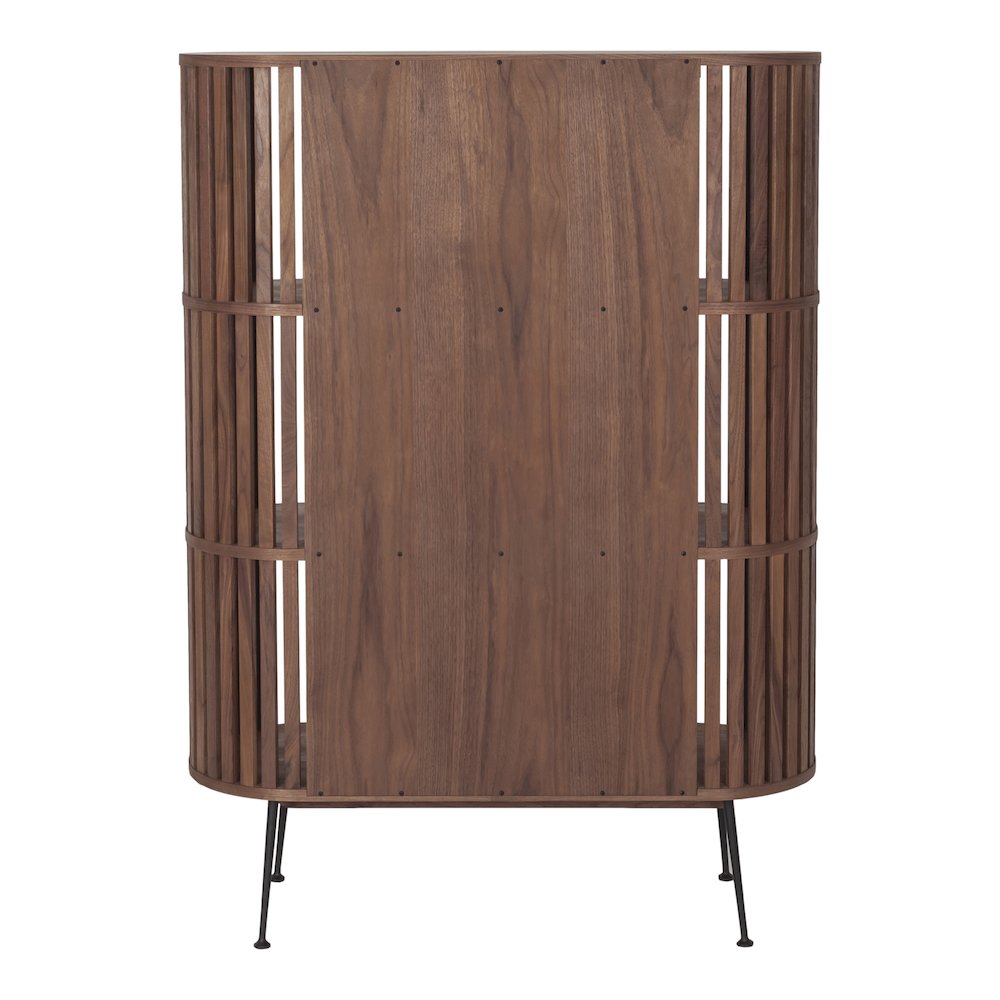 Henrich Bookshelf. Picture 9