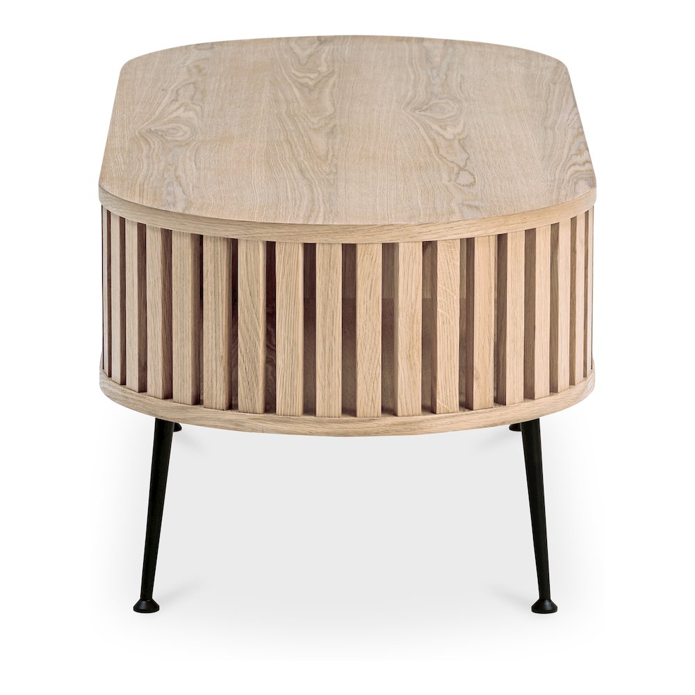 Henrich Coffee Table. Picture 8
