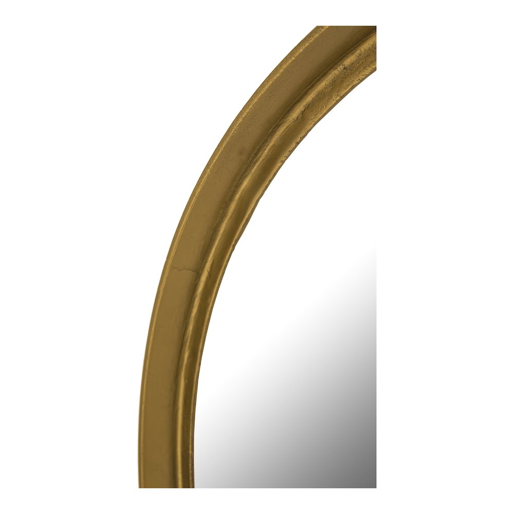 Winchester Mirror Large. Picture 4