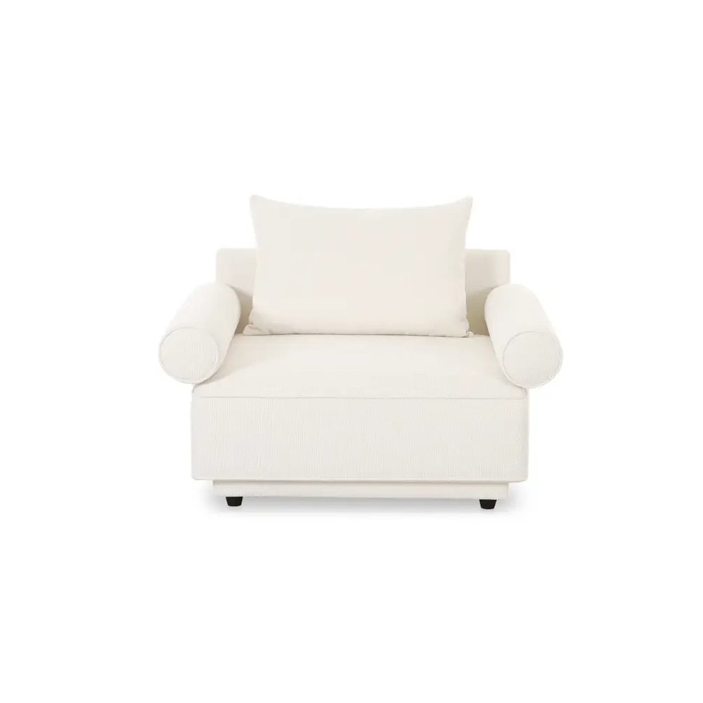 Rosello Armchair. Picture 1