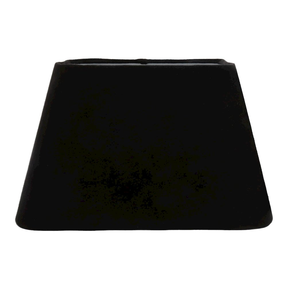 Yara Table Lamp Black. Picture 3