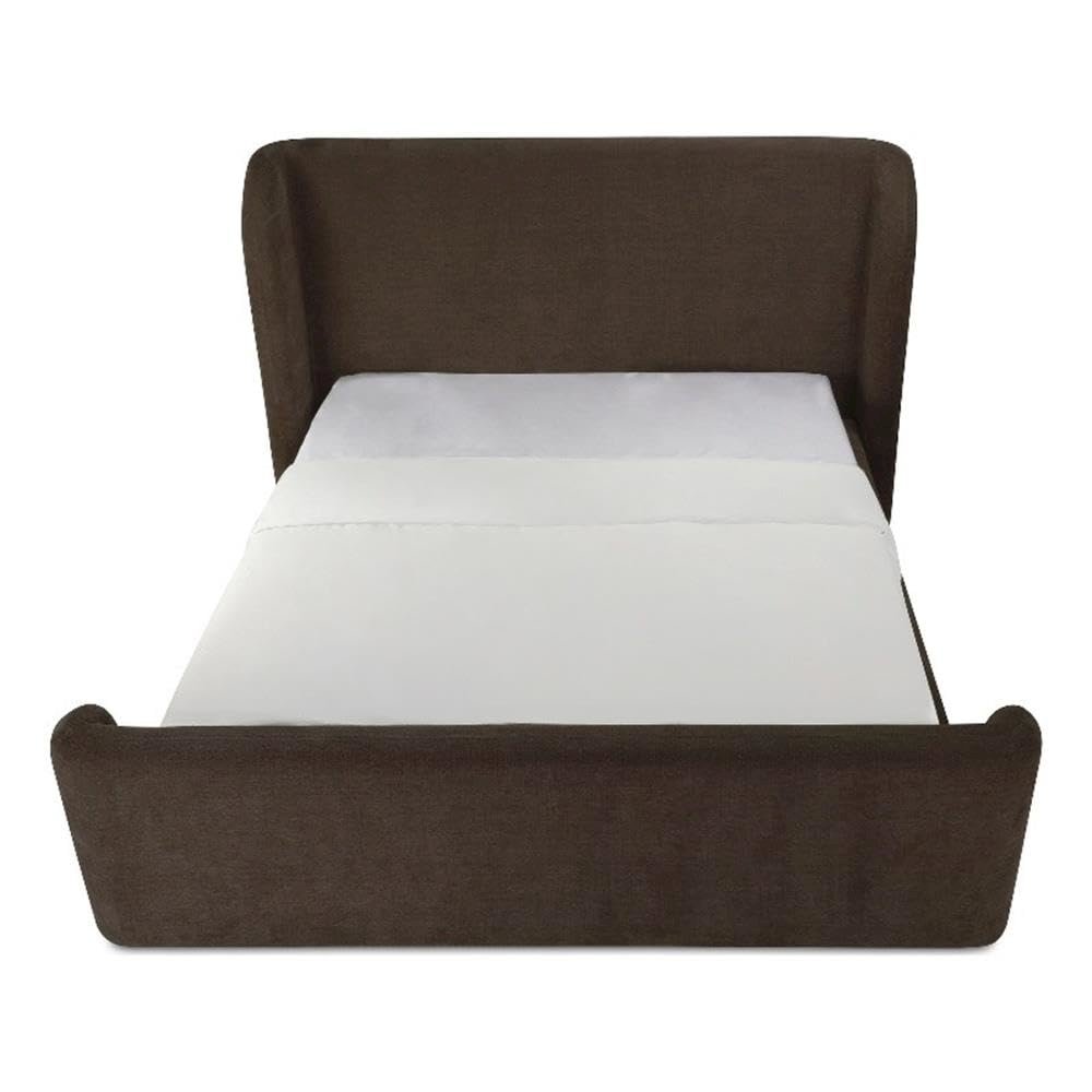 Sophia Queen Bed. Picture 1