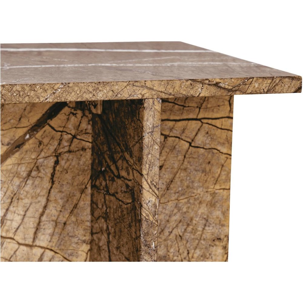 Blair Accent Table. Picture 5