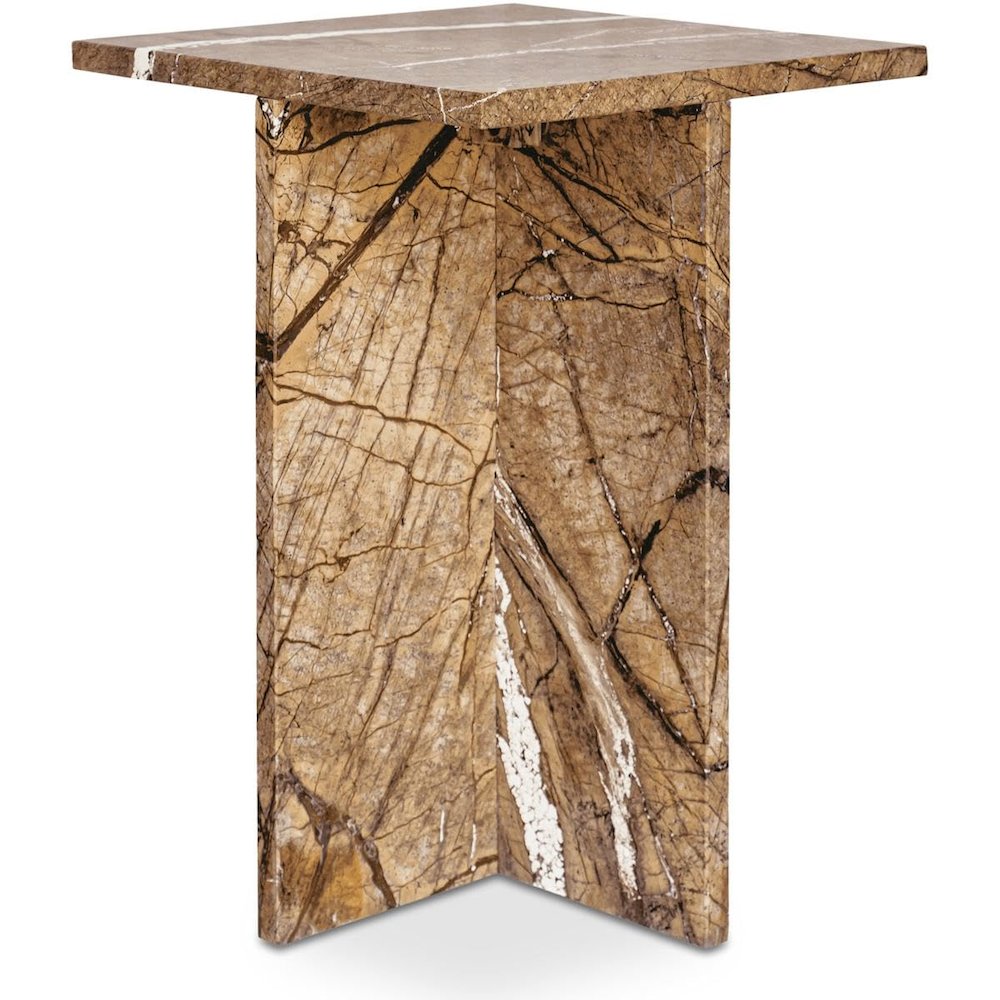 Blair Accent Table. Picture 2