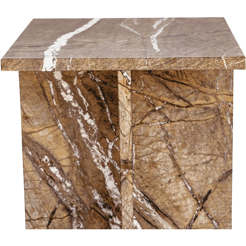 Blair Accent Table. Picture 4