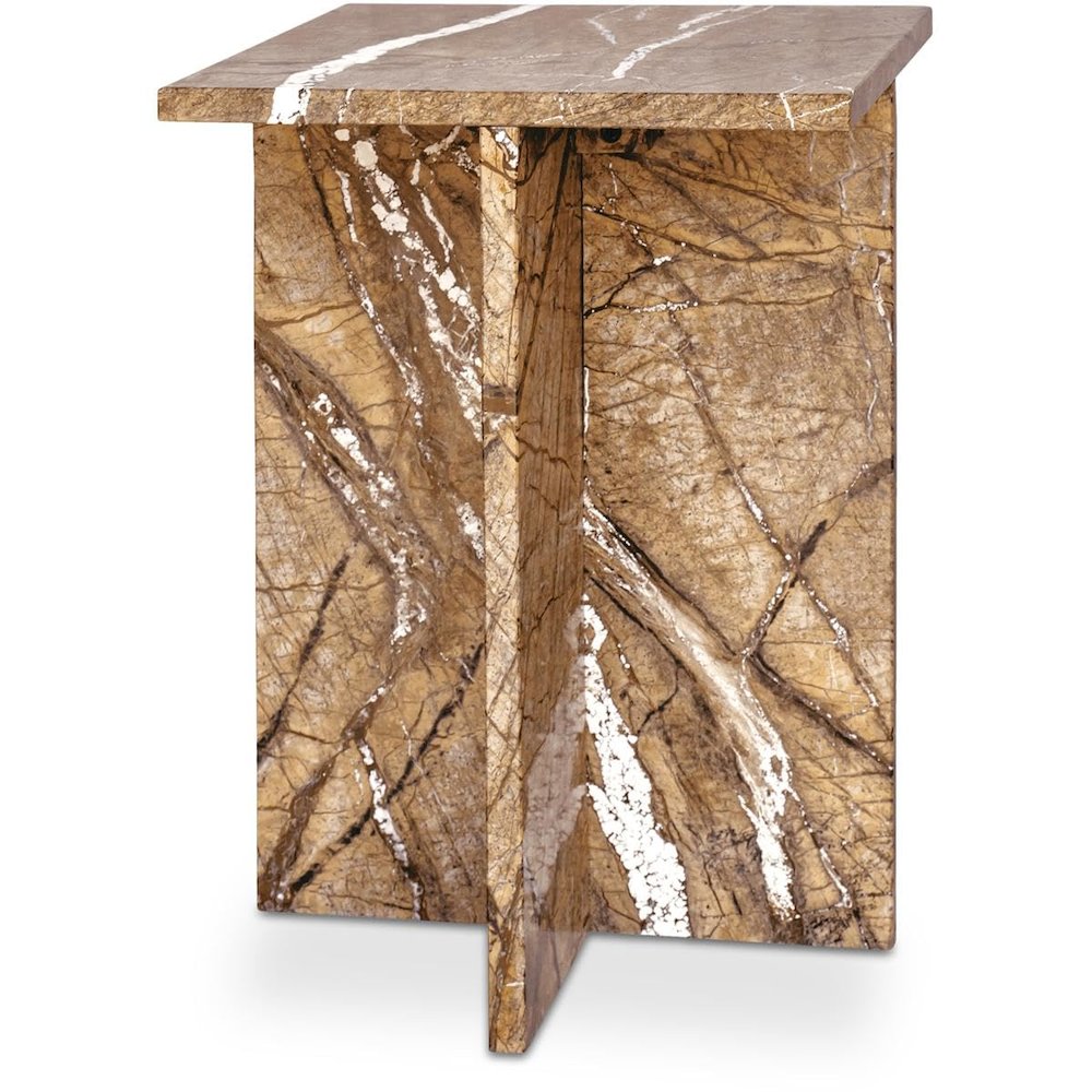 Blair Accent Table. Picture 3