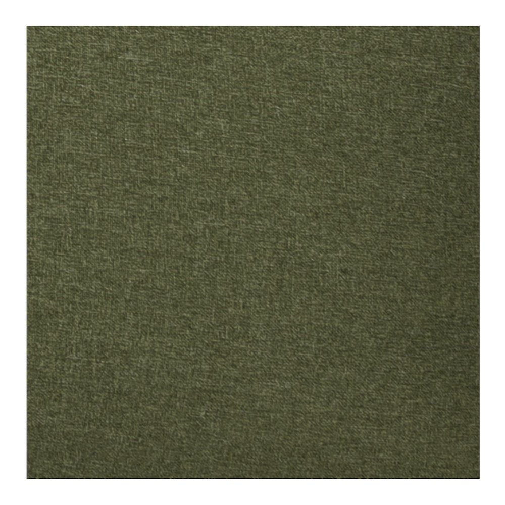 Verona Outdoor Dining Chair Green. Picture 6