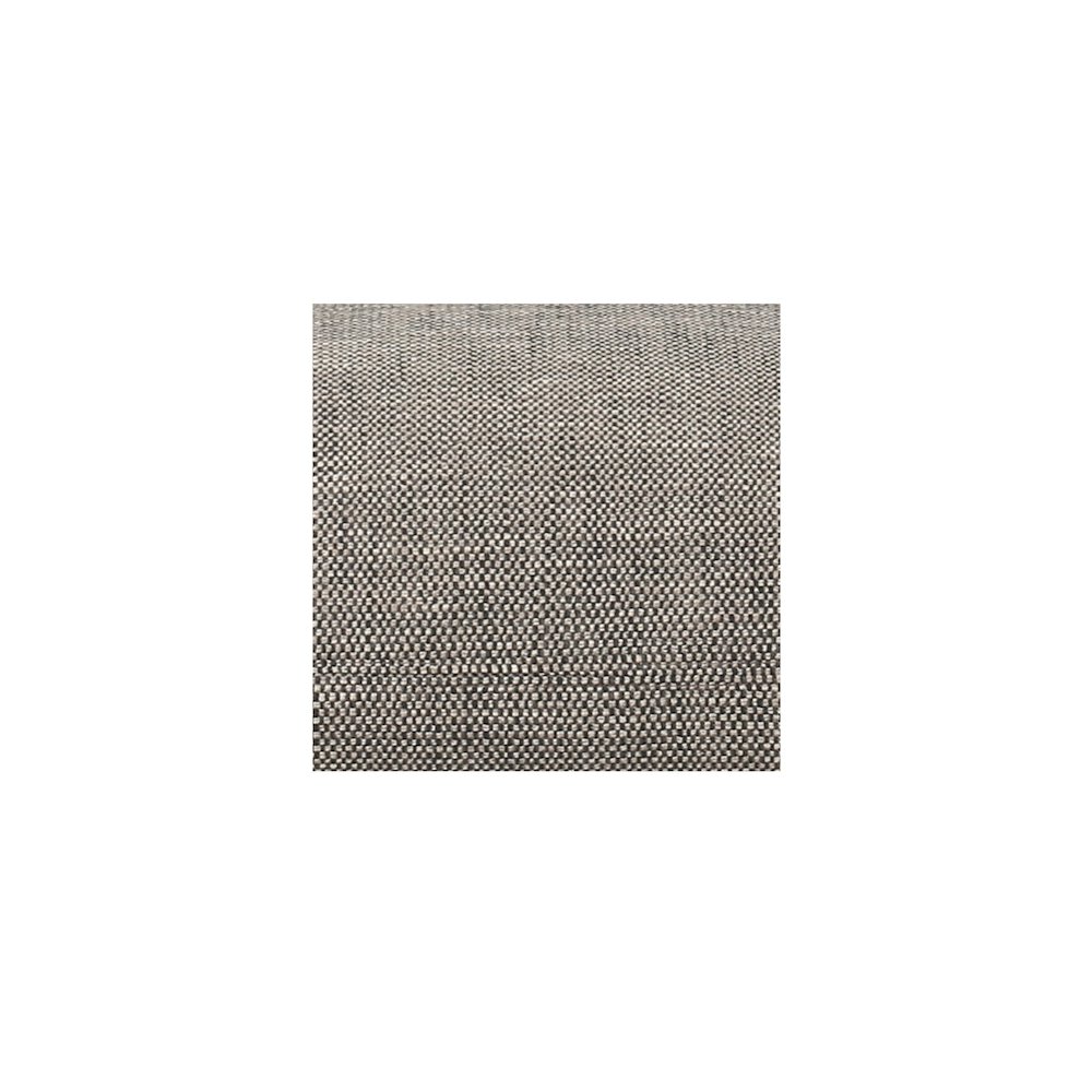 Pierce Accent Chair Flecked Black. Picture 8