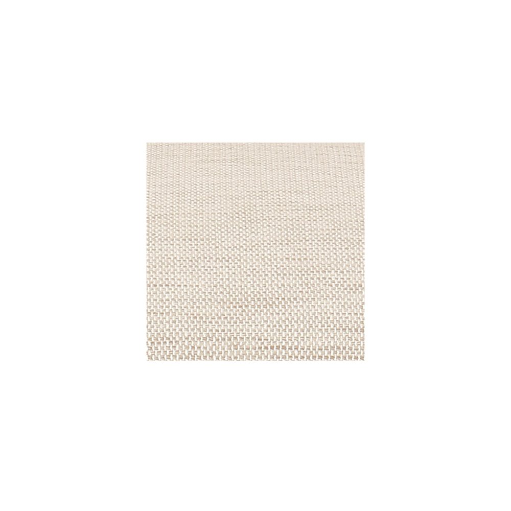 Pierce Accent Chair Flecked Beige. Picture 8