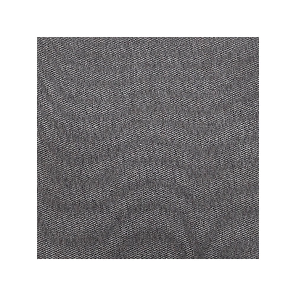 Deco Dining Chair Dark Grey - Set Of Two. Picture 5
