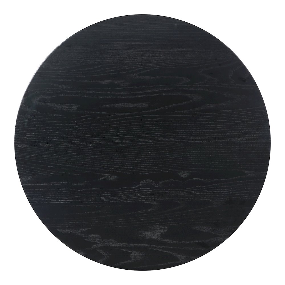 Godenza Counter Table Black. Picture 5