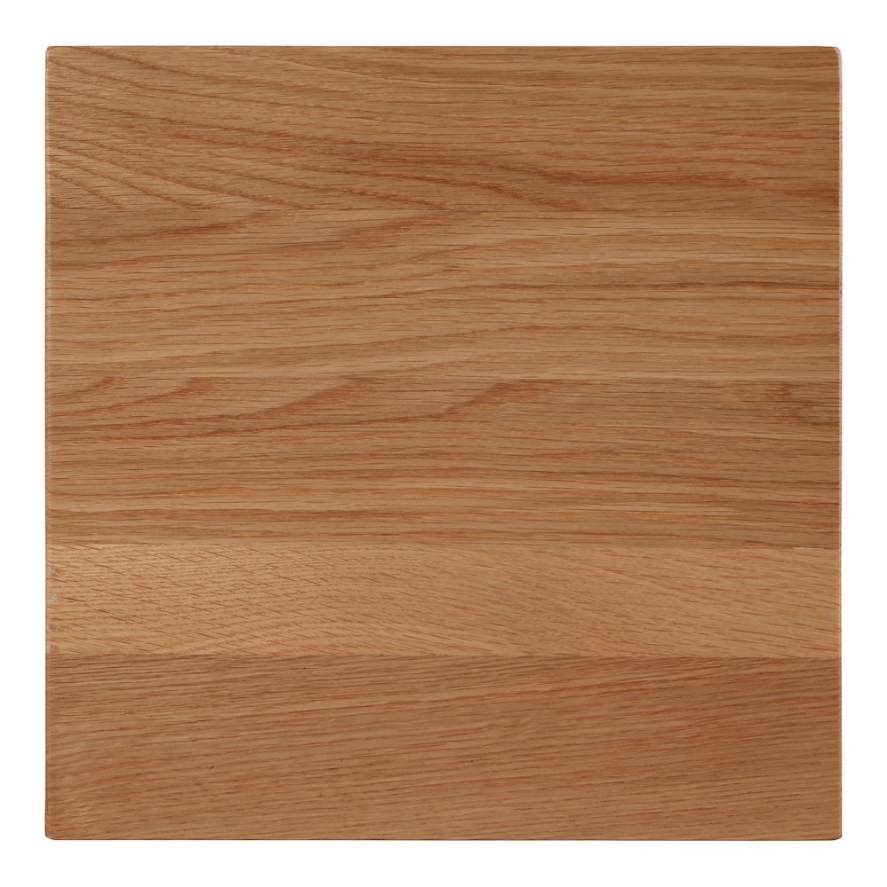 Folke Side Table Natural. Picture 2