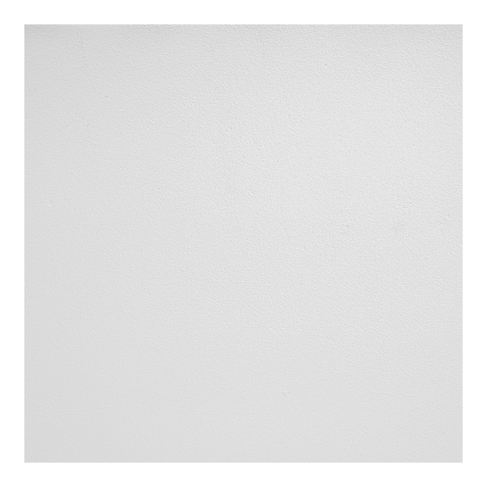 Lazarus Outdoor Bench White. Picture 6