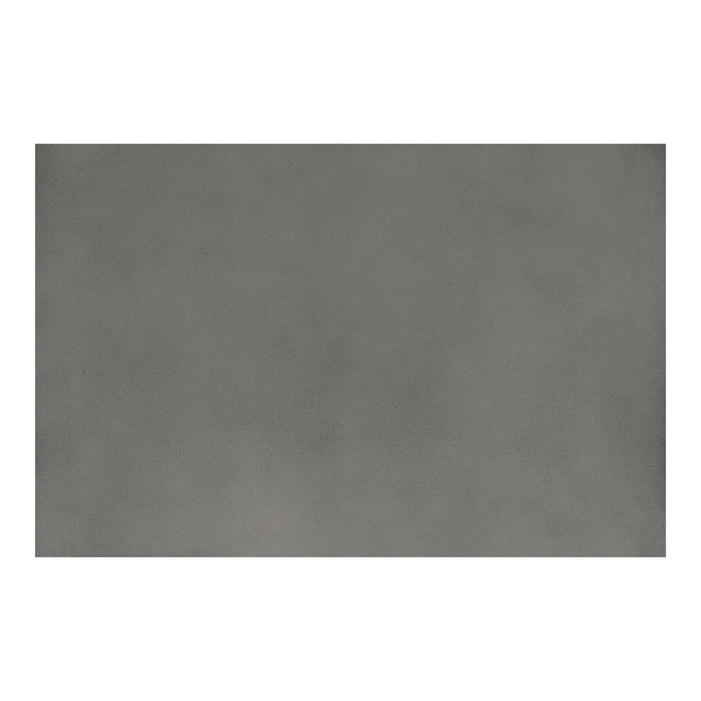 Maxima Outdoor Coffee Table Dark Grey. Picture 5