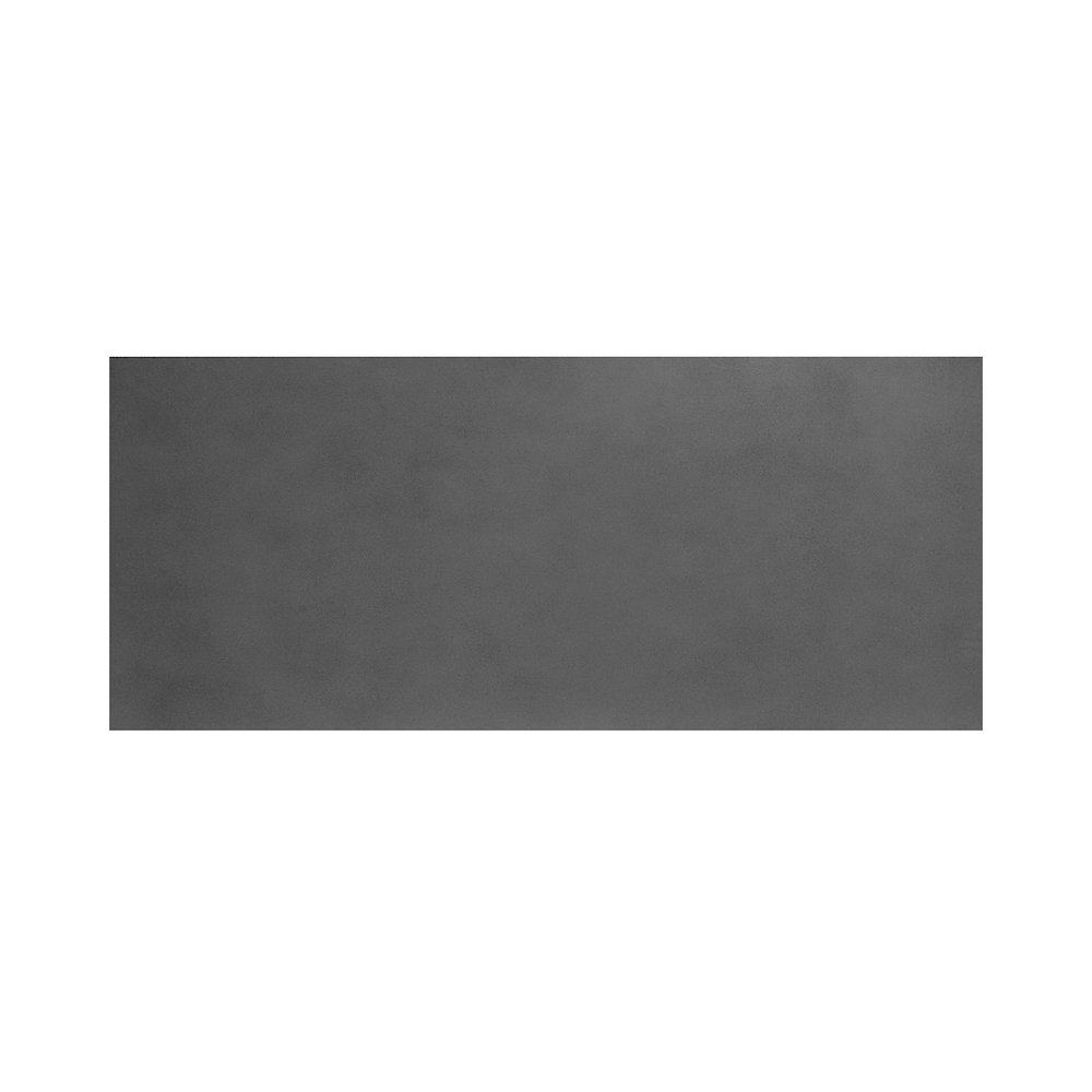 Lithic Outdoor Bar Table Dark Grey. Picture 5