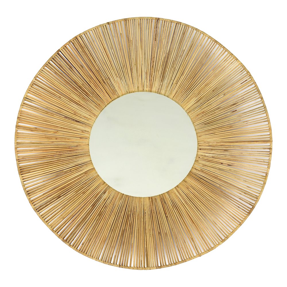 Remi Mirror. Picture 1
