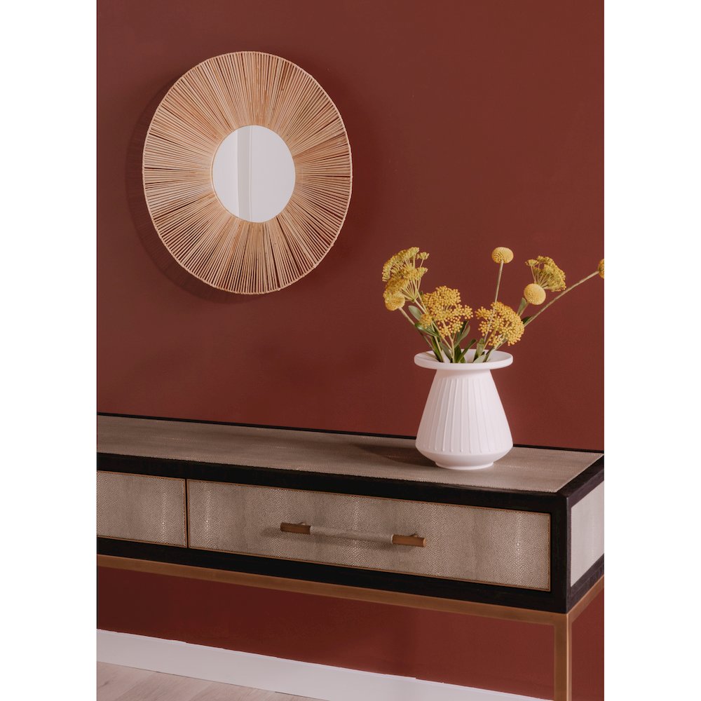 Remi Mirror. Picture 5