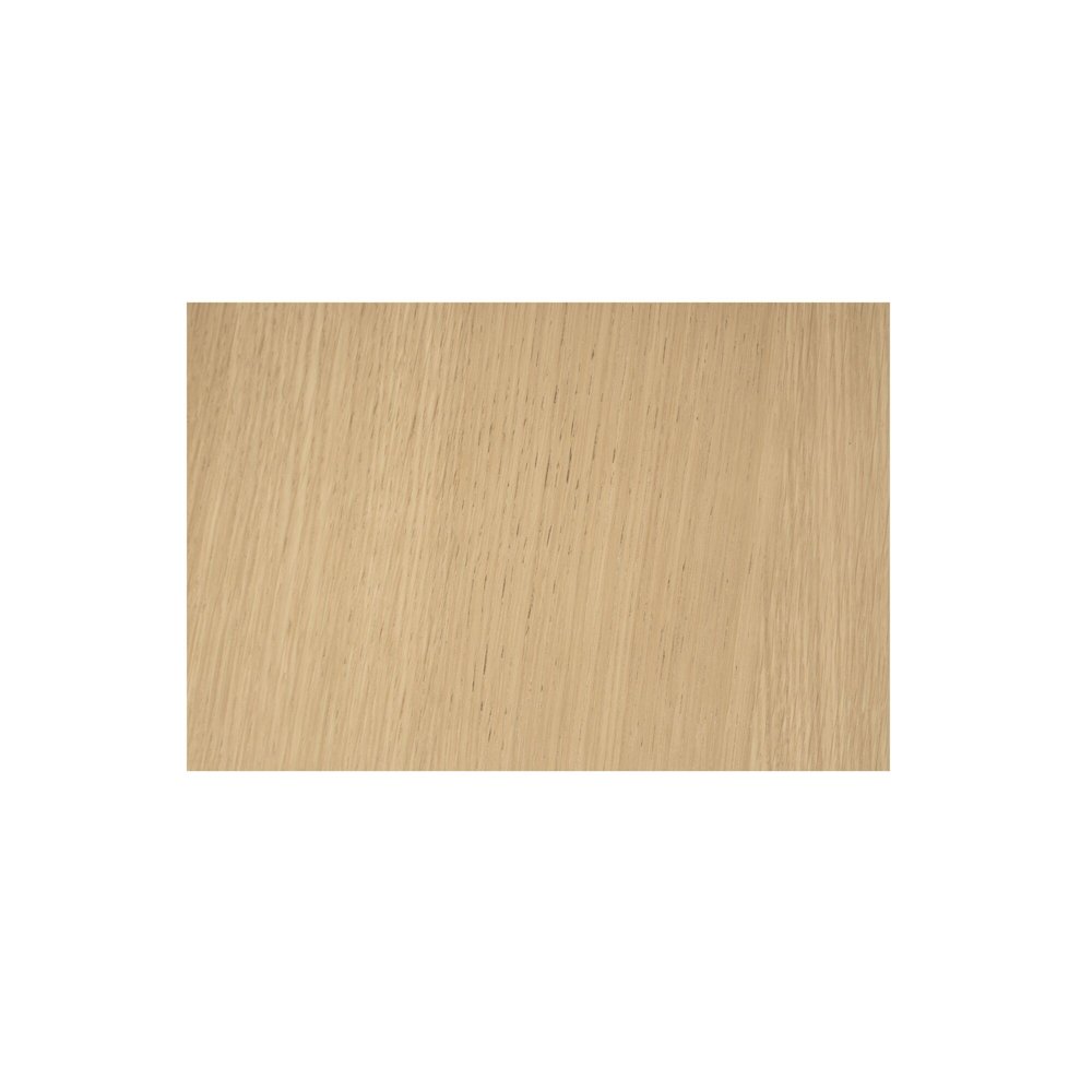 Berkley Console Table Natural. Picture 6