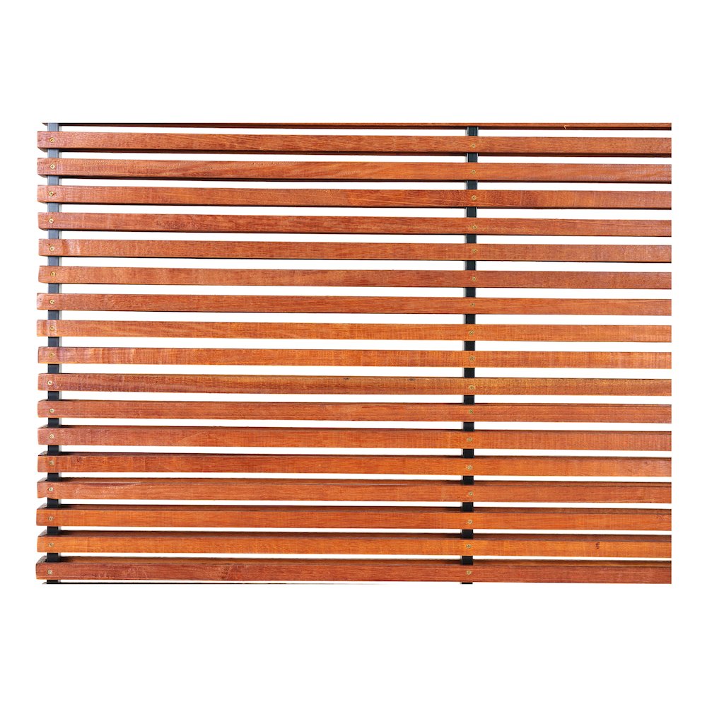 Dallin Screen Brown. Picture 2