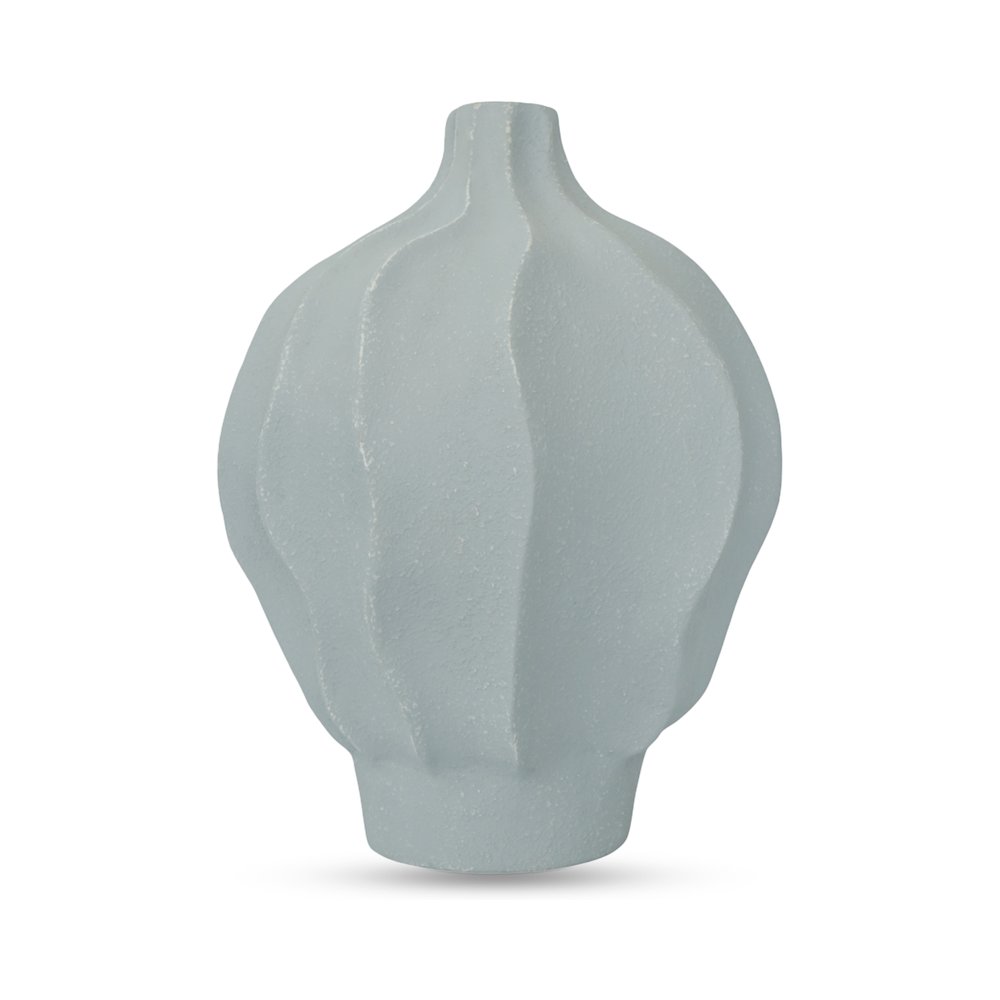 Gali 11.5In Vessel. Picture 1