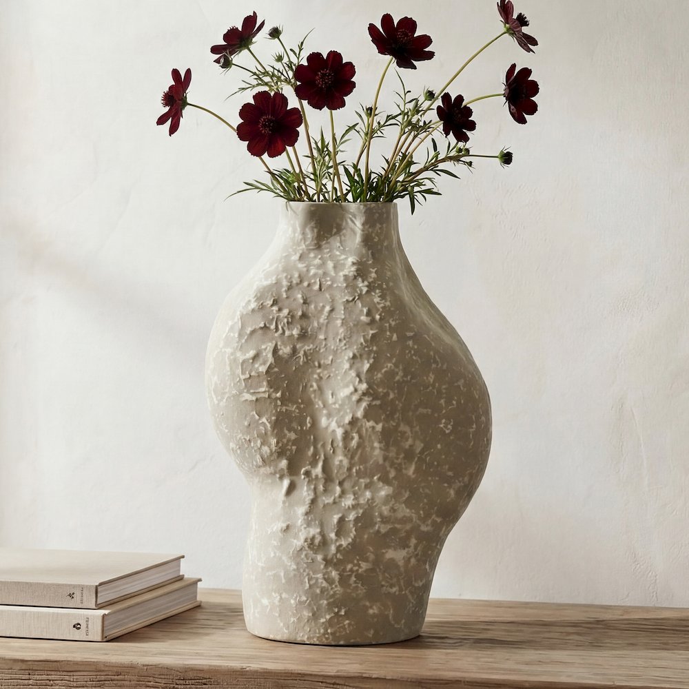 Lindi 10In Vessel. Picture 1