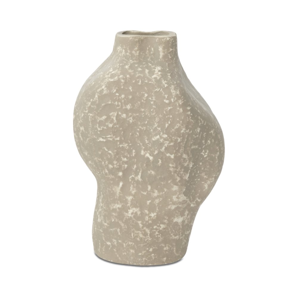 Lindi 10In Vessel. Picture 1
