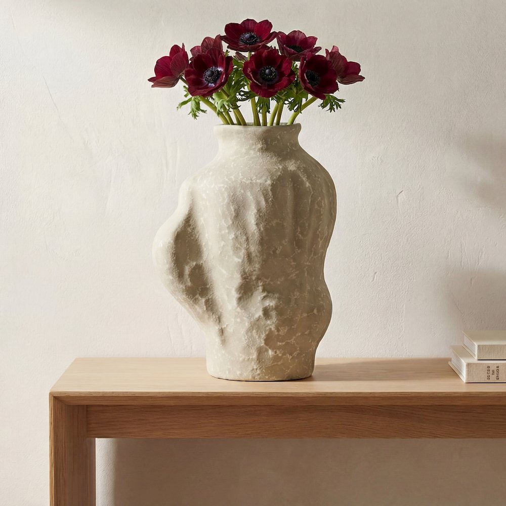 Lindi 11.25In Vessel. Picture 1