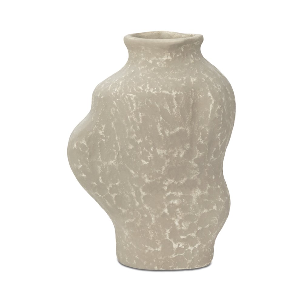 Lindi 11.25In Vessel. Picture 1