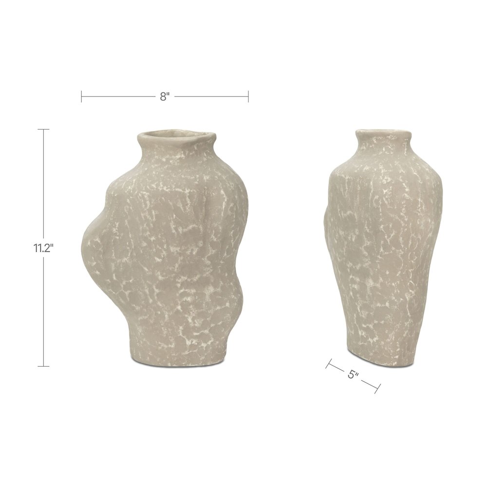 Lindi 11.25In Vessel. Picture 2
