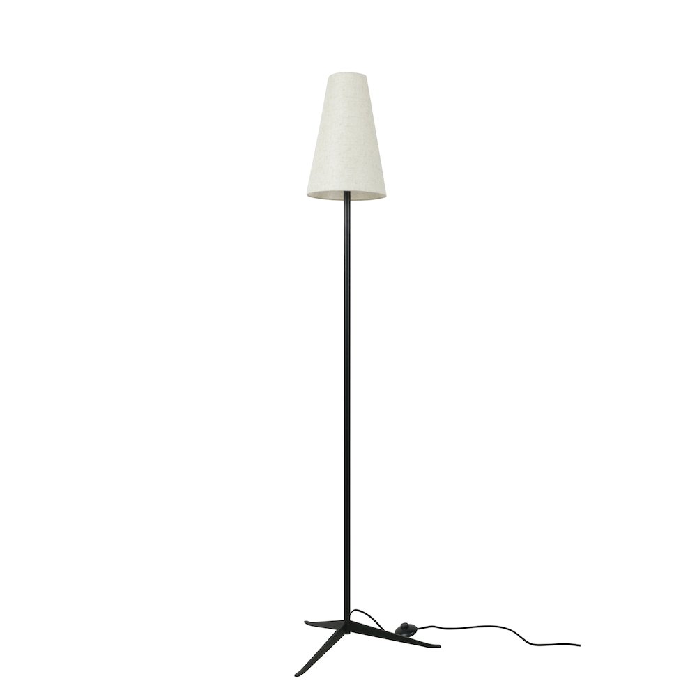 Mathis Floor Lamp. Picture 1