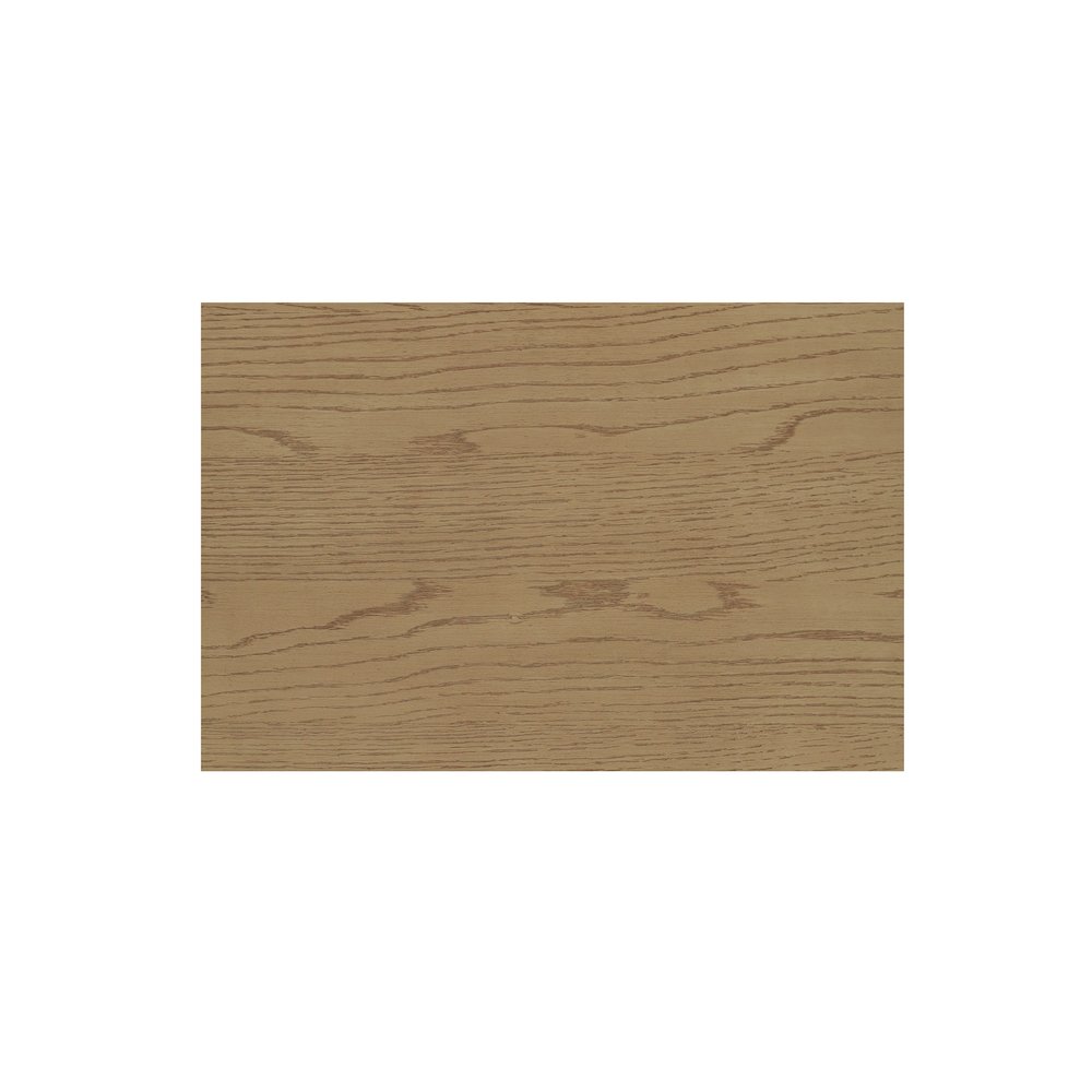 Clarence 6 Drawer Dresser Natural. Picture 6
