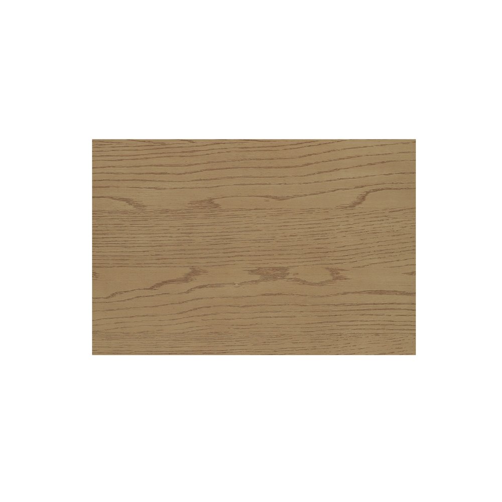 Clarence Nightstand Natural. Picture 6