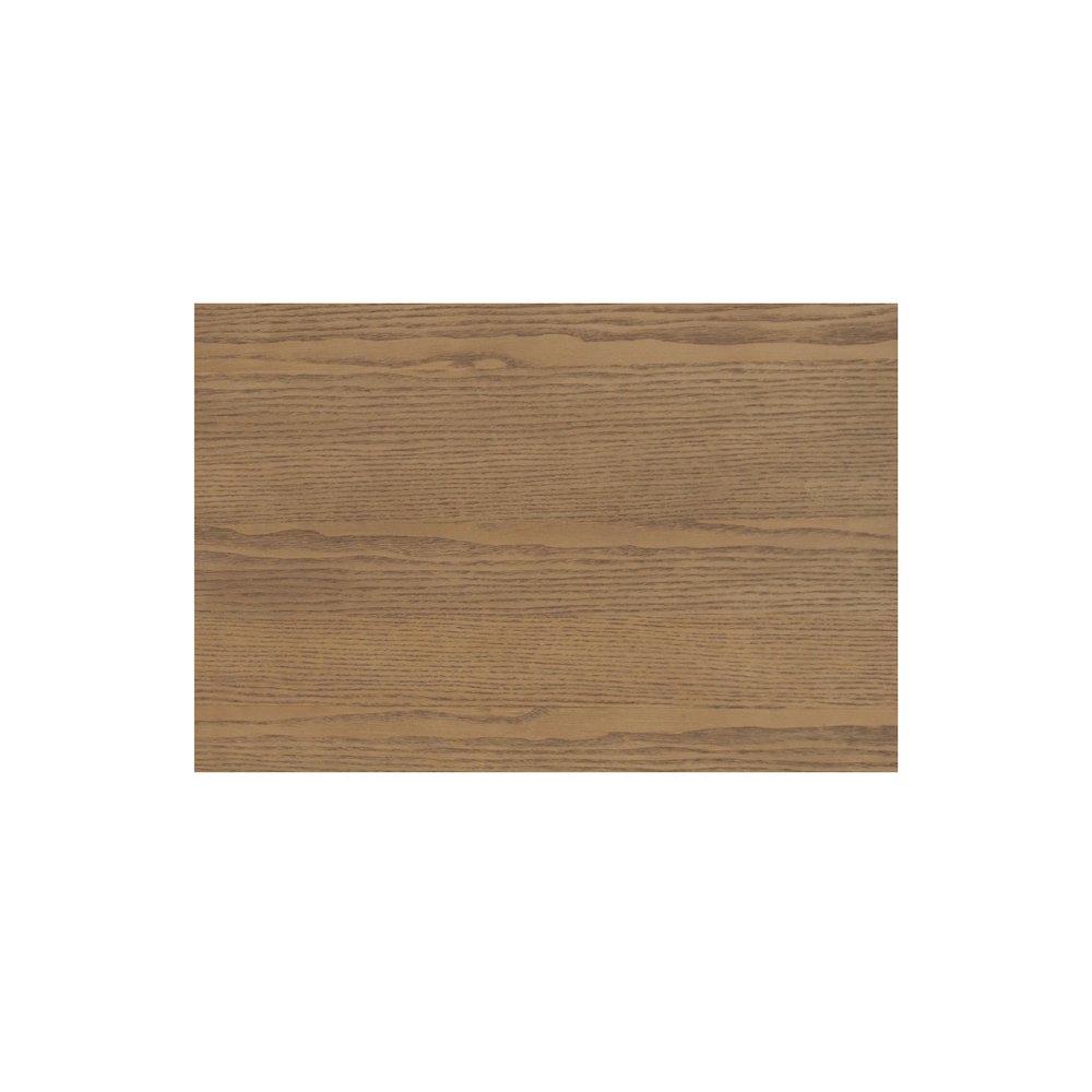 Lillian Sideboard Brown. Picture 9