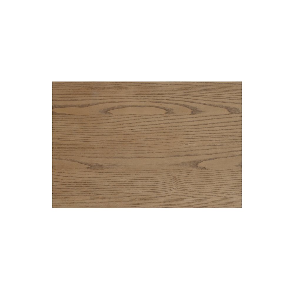 Lillian Tall Cabinet Brown. Picture 9