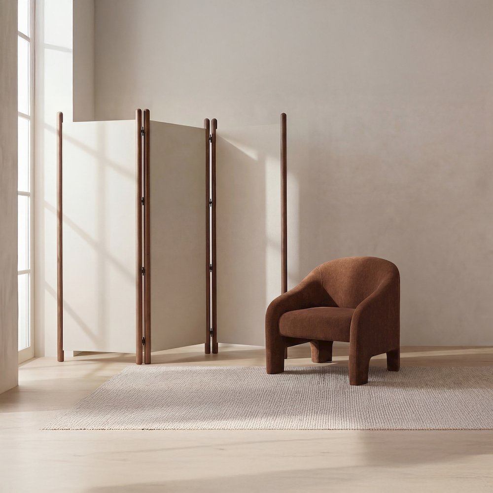 Enni Screen Off White. Picture 6