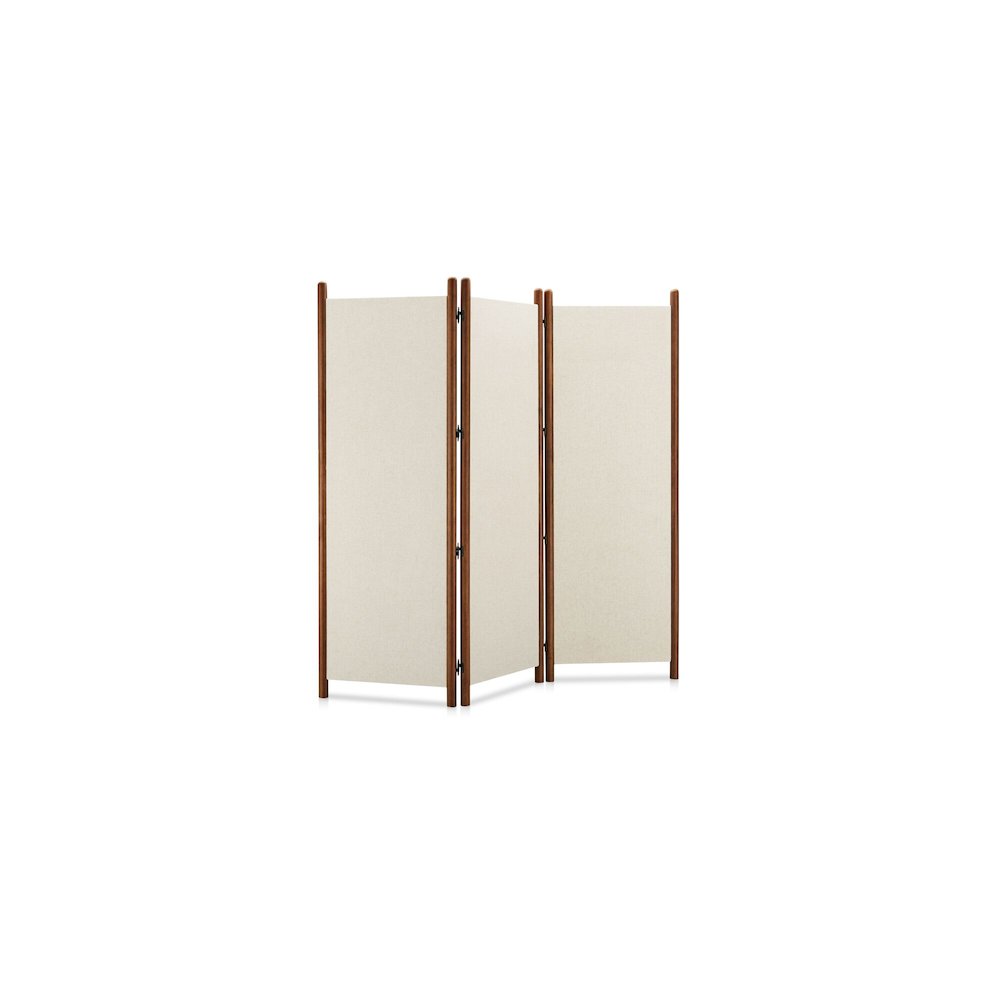 Enni Screen Off White. Picture 1