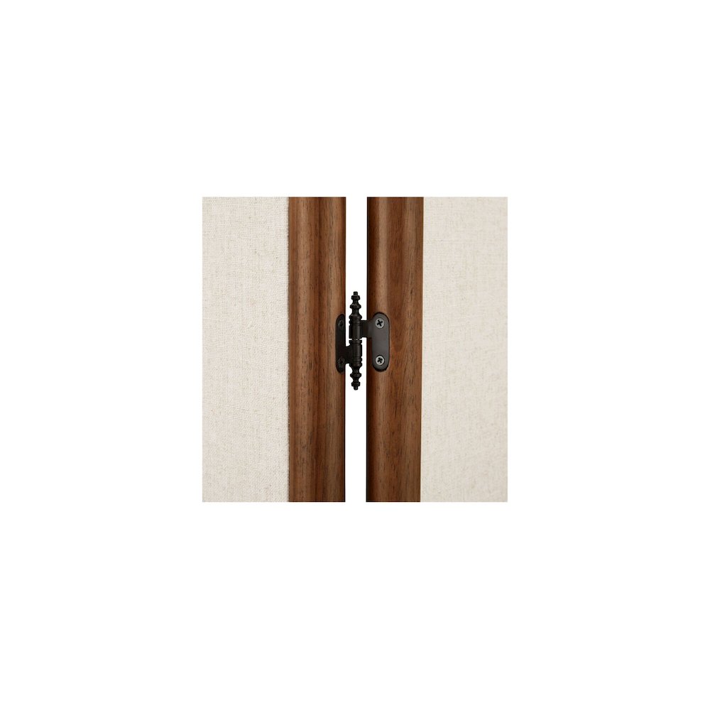 Enni Screen Off White. Picture 4