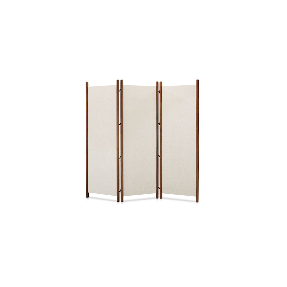 Enni Screen Off White. Picture 3