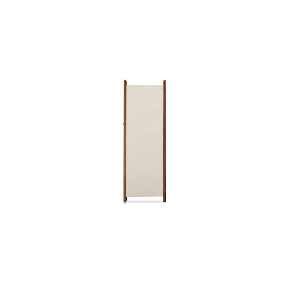 Enni Screen Off White. Picture 2