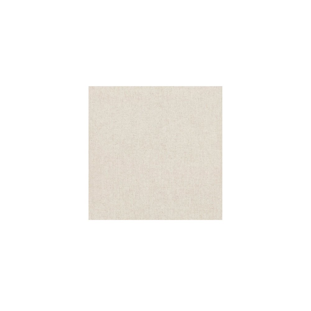 Enni Screen Off White. Picture 5