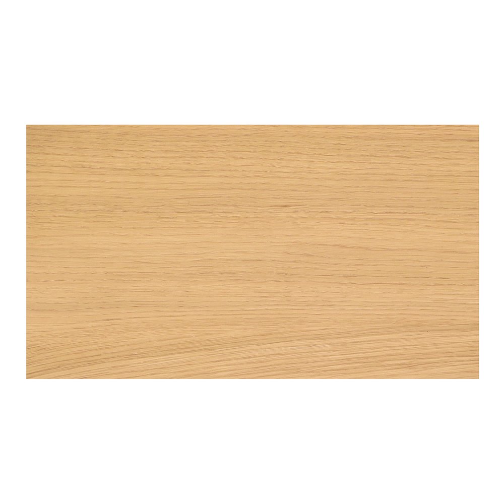 Marley Dining Chair Oak-Set of Two. Picture 7