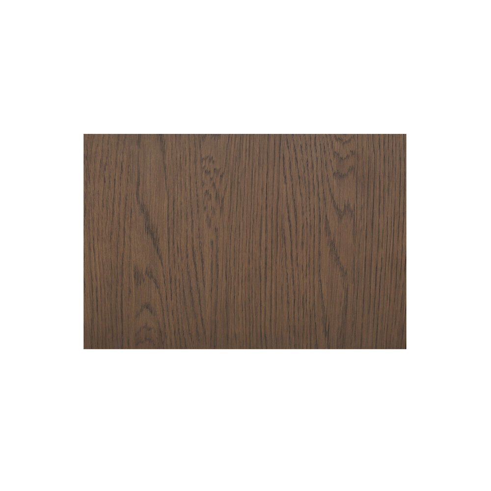 Sawyer Coffee Table Dark Brown. Picture 5