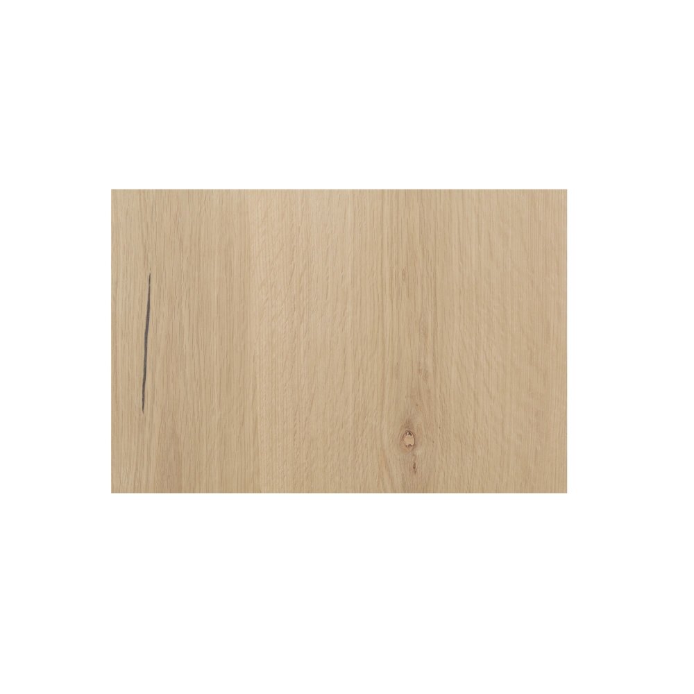 Sawyer Coffee Table Rustic Oak. Picture 5