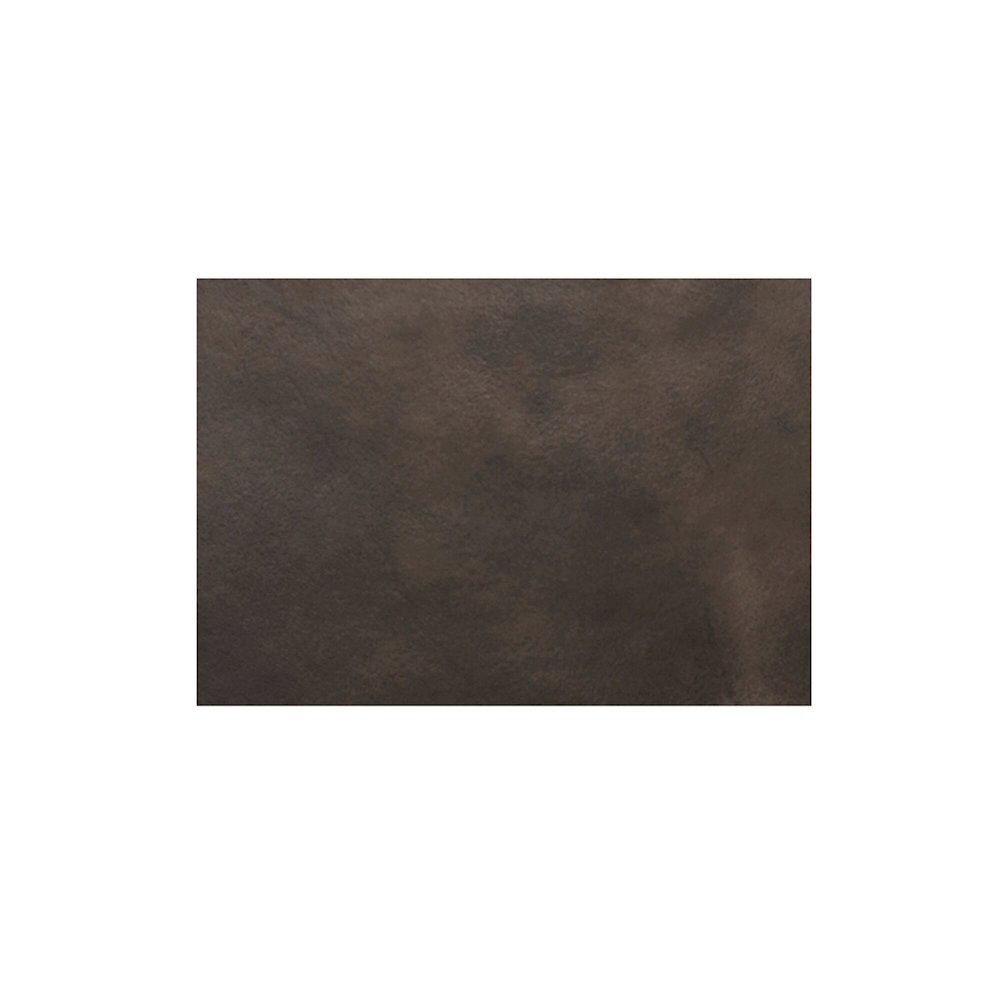Deacon Outdoor Side Table Deep Bronze. Picture 6