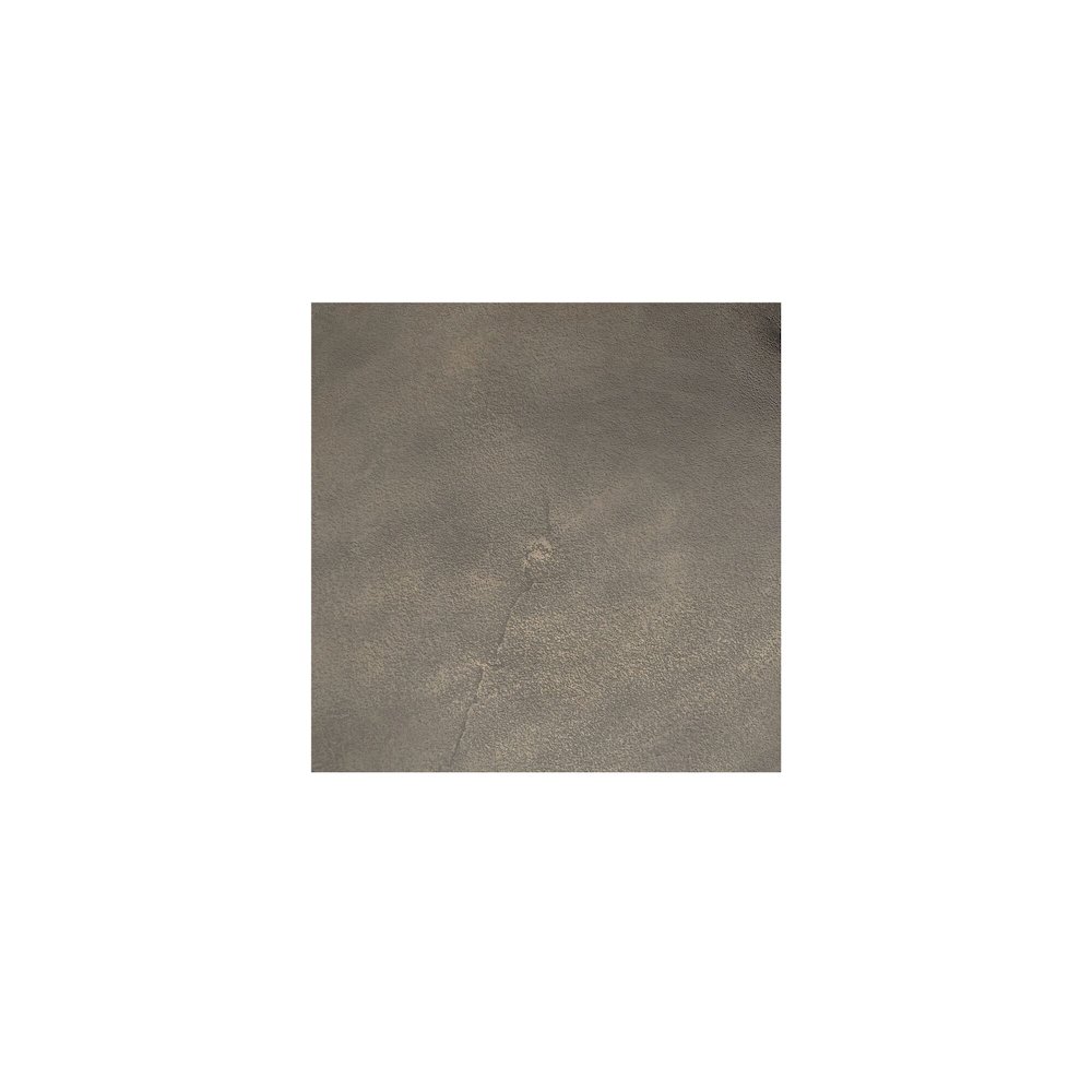 Greta Side Table Deep Bronze. Picture 4