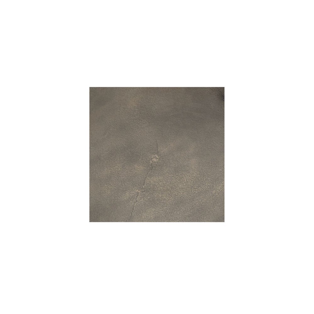 Bardo Outdoor Coffee Table Deep Bronze. Picture 6
