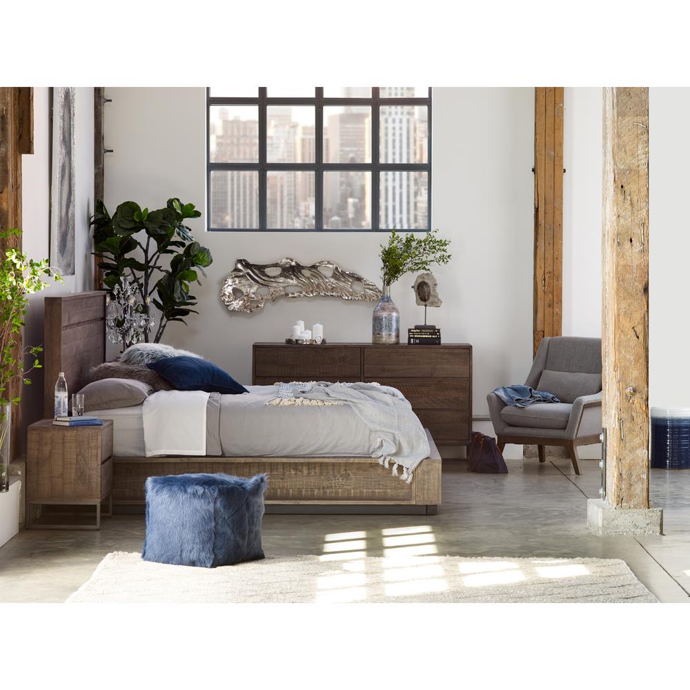 Modern Rustic Elena Dresser, Belen Kox. Picture 6